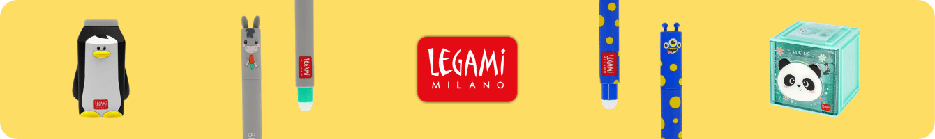 Legami Kategorie-header-Grafik